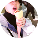 잠복 profile image