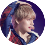 럘류자까 profile image