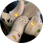 아미자까ㅎ profile image