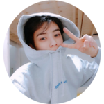 gidfddosua's profile image