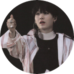 녤뭉ㅇ슈가해 profile image