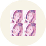 사나공주's profile image