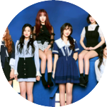 여니버디's profile image