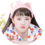 비투비or여자친구's profile image