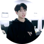 밤자까 profile image