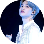 망개떡보고심쿵사 profile image