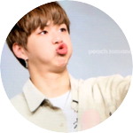 레허Rehe profile image