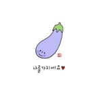 방탄사랑해윤 profile image