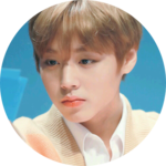 휴니씌 profile image