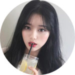 엔스더 profile image