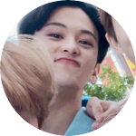 JaeminsMole profile image