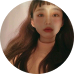 매니저님 profile image
