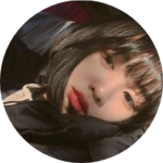 온점04 profile image