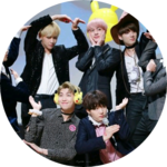 ☆정국오빠픽 profile image