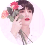 현우자까 profile image