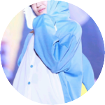 망개떡이다아아앙 profile image