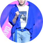 북극곰tv profile image