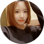 롄뿅 profile image