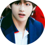 시유시유 profile image