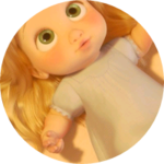 박볼매 profile image