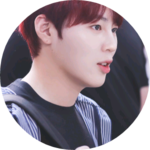 hsw940322b profile image