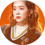 벨링RV profile image