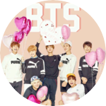JkJmVBTS profile image