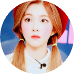 a22f574bdf4f1b911f69f05cbaf1e572's profile image