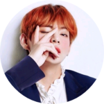 낙지아미 profile image