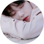 화양00 profile image