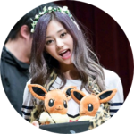 뽀로로팬 profile image