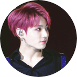 꾸기오빠사릉해 profile image