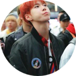 JiiJiiJiiJi's profile image