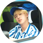 너굴라면 profile image