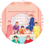 화양연화UA profile image
