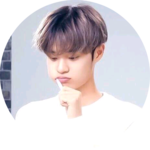 류니짱 profile image