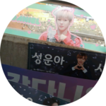 구르미녤 profile image