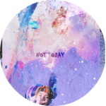 texchoi profile image