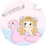 핑크곤쥬 profile image