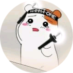 스밍해라 profile image
