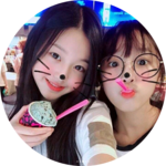 연양갱 profile image