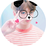 러블리하튜 profile image