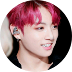 06년생아미 profile image