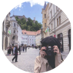 RV서영 profile image