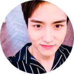 청이 profile image