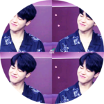 양갱밈 profile image