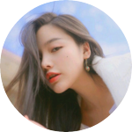 RAKA세빈 profile image