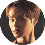 다이키요 profile image
