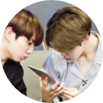 망개한모찌민 profile image