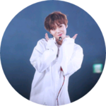 워너미수 profile image